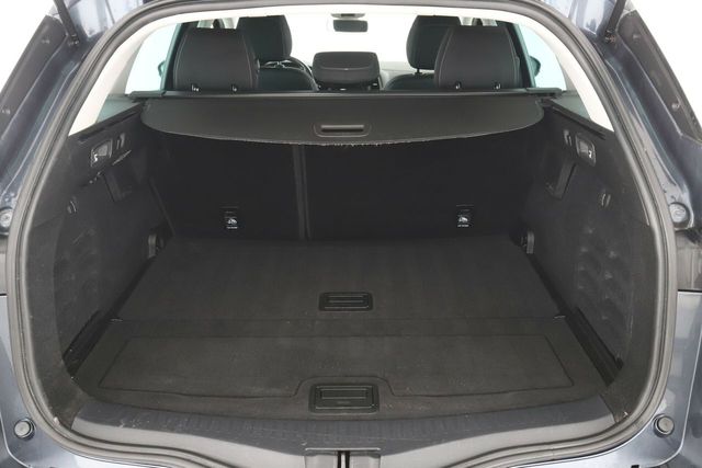 Renault Megane 1.5 Blue dCi Limited