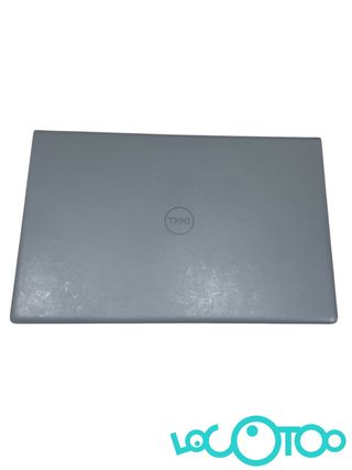 PORTATIL DELL VOSTRO 15 3510