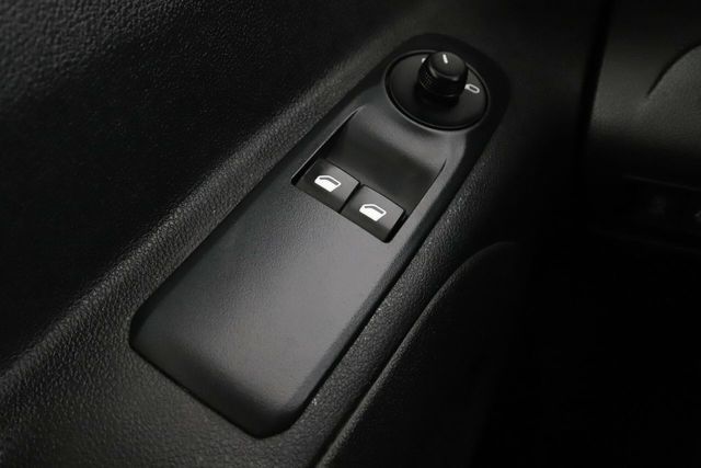 Peugeot Rifter 1.5 Blue-HDi Access Standard