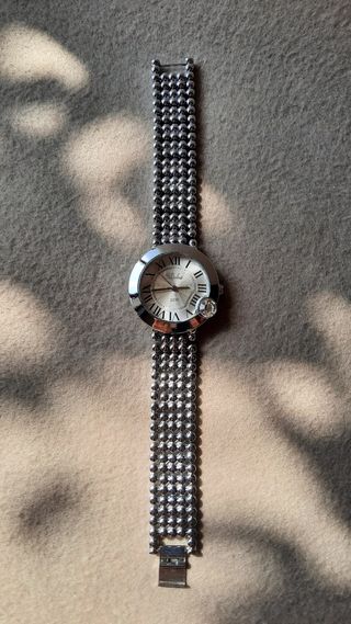 Orologio da polso Yilisha donna