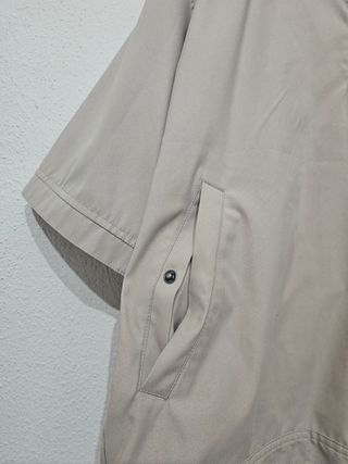 Chaqueta Polo Golf Ralph Lauren Talla M