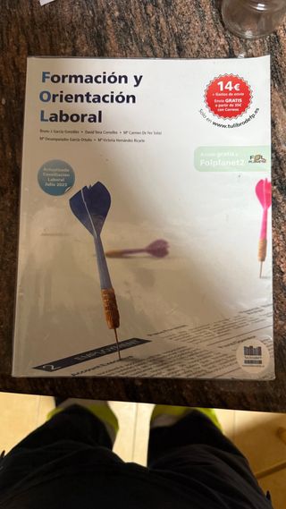 Libros de 2 Administración