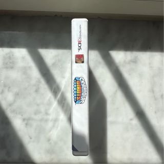 Skylanders Giants Nintendo 3DS