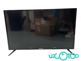 TV LCD INFINITON 32''