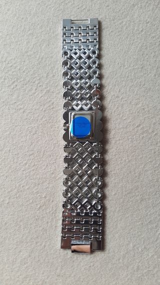 Orologio Yoya da polso donna