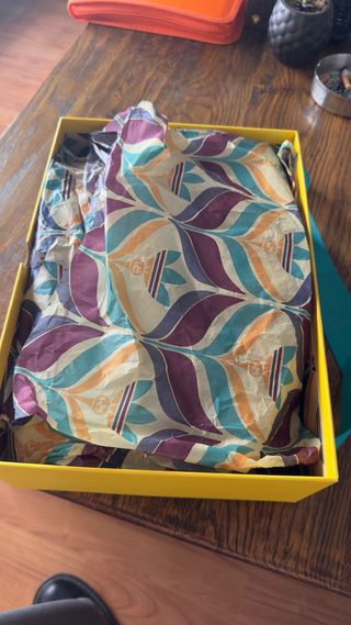 Zapatillas Gucci x Adidas Beige