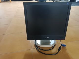 Monitor per computer