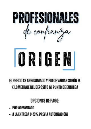 Contenedor marítimo 20 pies garantizado