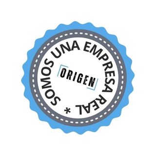 Contenedor marítimo 20 pies garantizado