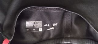 Camiseta Nike FC Barcelona Niño/a Talla L niño/a