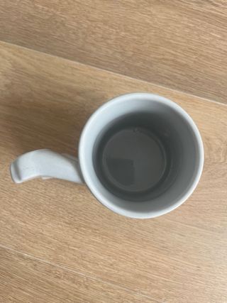 Taza PlayStation
