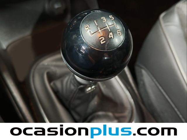 Fiat 500X 1.6 MultiJet Cross 4x2 96 KW (130 CV)