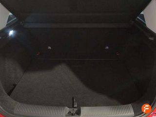 MG ZS Comfort