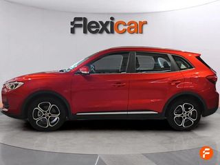 MG ZS Comfort