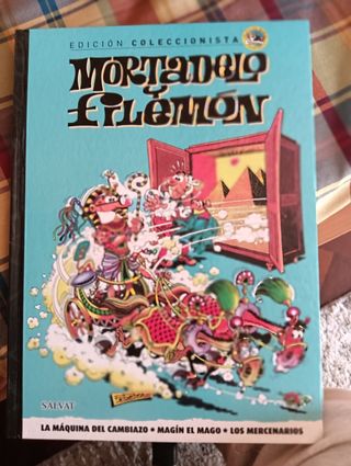 Edición coleccionista