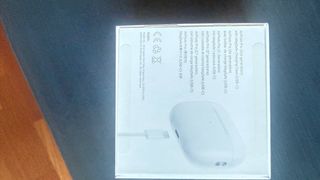 AirPods Pro 2ª Gen USB-C
