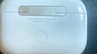 AirPods Pro 2ª Gen USB-C