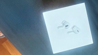 AirPods Pro 2ª Gen USB-C