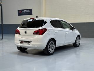 Opel Corsa 1.4 90 CV Selective Pack 5 Puertas