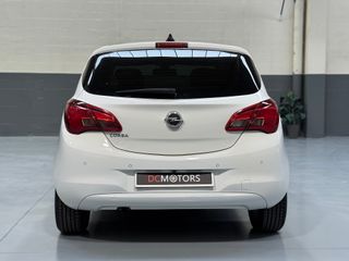 Opel Corsa 1.4 90 CV Selective Pack 5 Puertas