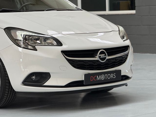 Opel Corsa 1.4 90 CV Selective Pack 5 Puertas