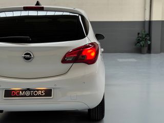 Opel Corsa 1.4 90 CV Selective Pack 5 Puertas