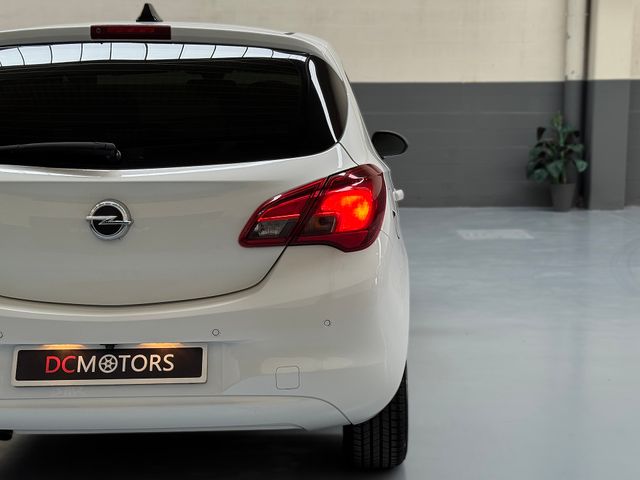 Opel Corsa 1.4 90 CV Selective Pack 5 Puertas