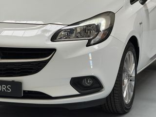 Opel Corsa 1.4 90 CV Selective Pack 5 Puertas