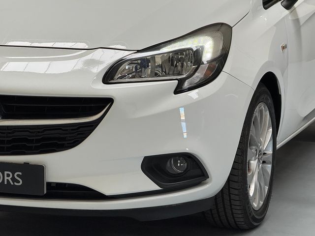 Opel Corsa 1.4 90 CV Selective Pack 5 Puertas