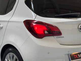 Opel Corsa 1.4 90 CV Selective Pack 5 Puertas