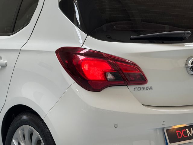Opel Corsa 1.4 90 CV Selective Pack 5 Puertas