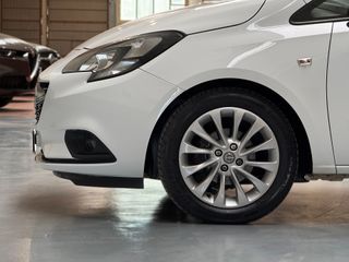 Opel Corsa 1.4 90 CV Selective Pack 5 Puertas