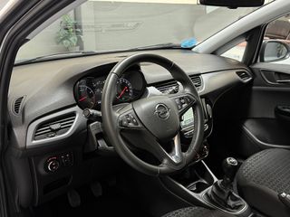 Opel Corsa 1.4 90 CV Selective Pack 5 Puertas