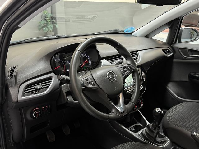 Opel Corsa 1.4 90 CV Selective Pack 5 Puertas
