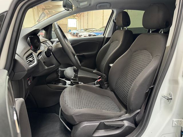 Opel Corsa 1.4 90 CV Selective Pack 5 Puertas