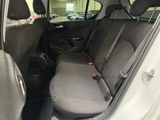 Opel Corsa 1.4 90 CV Selective Pack 5 Puertas