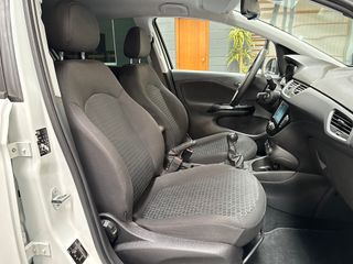 Opel Corsa 1.4 90 CV Selective Pack 5 Puertas