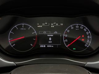 Opel Corsa 1.4 90 CV Selective Pack 5 Puertas