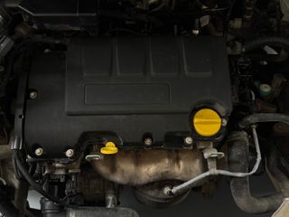 Opel Corsa 1.4 90 CV Selective Pack 5 Puertas