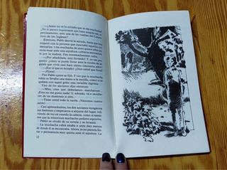 El Cementerio de los Ingleses