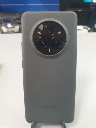 Realme 14 Pro 5G