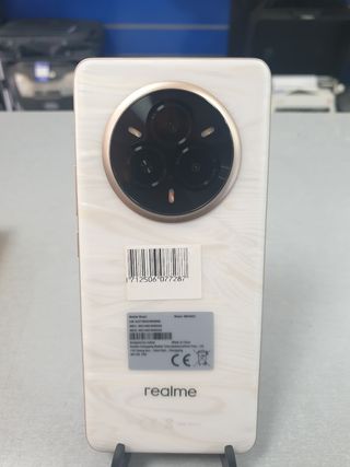 Realme 14 Pro 5G