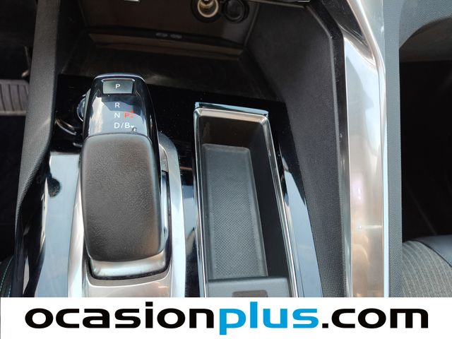 Peugeot 3008 Hybrid 225 Allure e-EAT8 165 kW (225 CV)