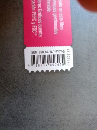 Proyecto: FanFest - Física y Química 4 ESO [And...