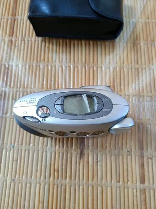 Macchina fotografica Samsung pronta 1200