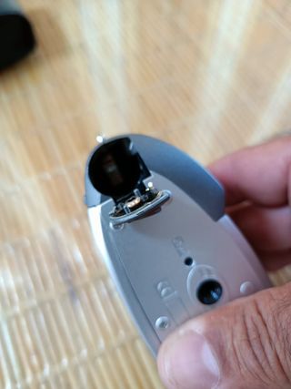 Macchina fotografica Samsung pronta 1200