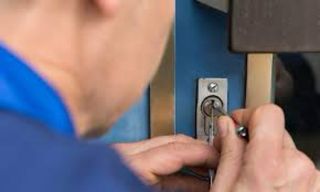 cerrajero a domicilio 24/7