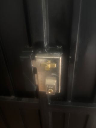 cerrajero a domicilio 24/7