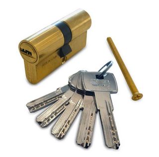 cerrajero a domicilio 24/7