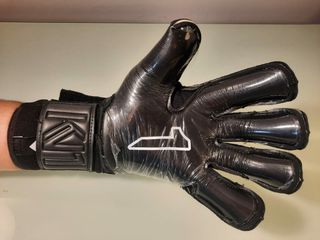 Guante Portero Santoloco Keylor Navas T10